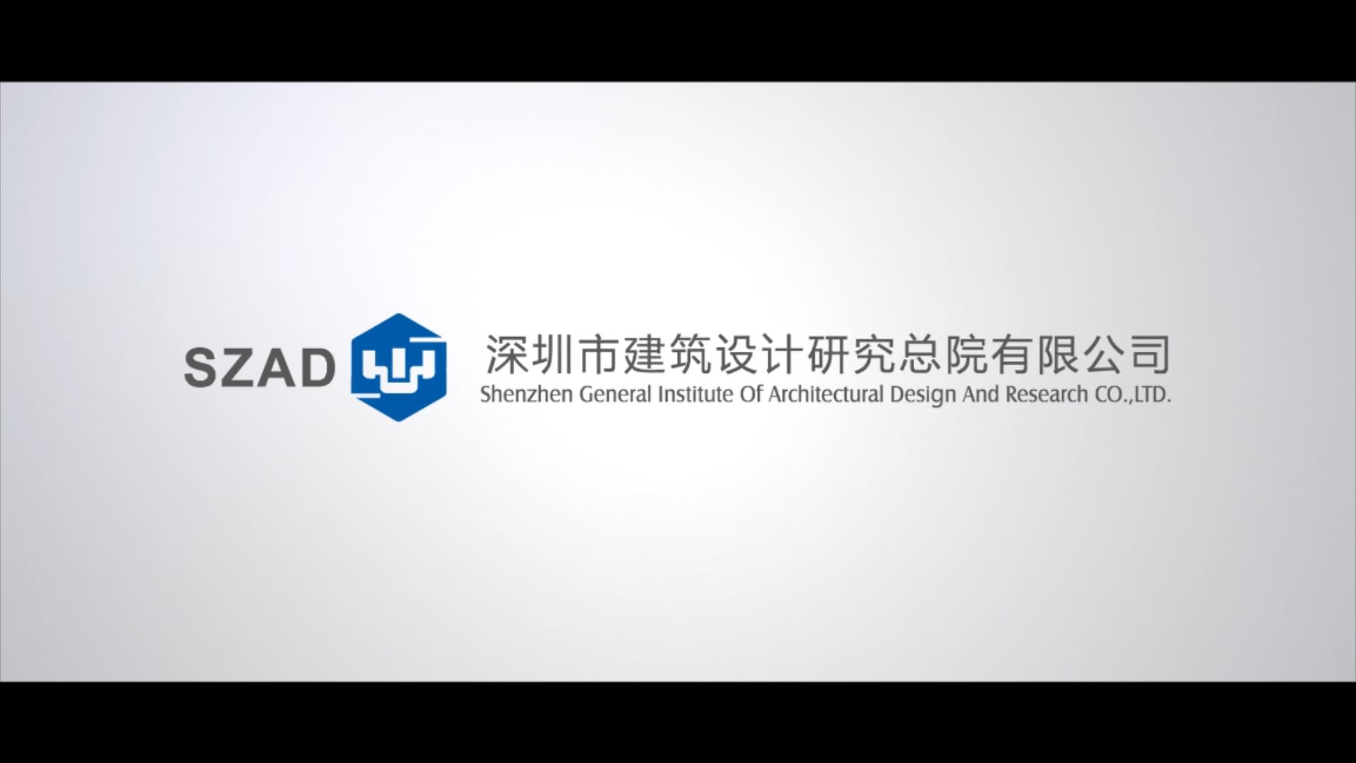 上海企业宣传片制作