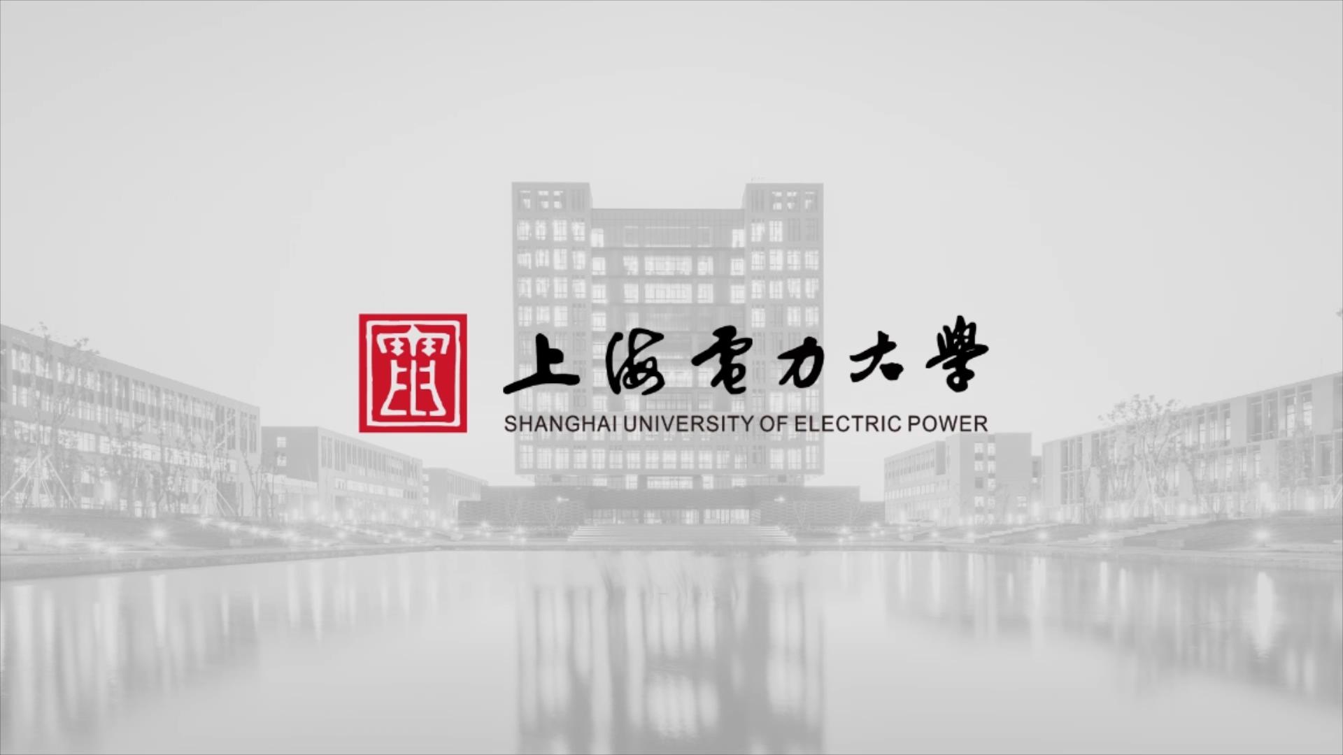 上海宣传片制作要注意五个要点